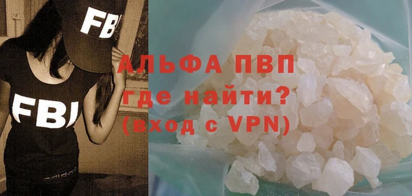 ПСИЛОЦИБИНОВЫЕ ГРИБЫ Вязьма
