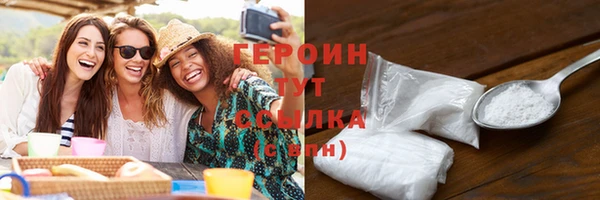 индика Волоколамск