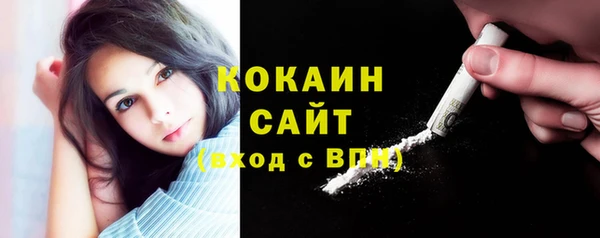 ПСИЛОЦИБИНОВЫЕ ГРИБЫ Вязьма