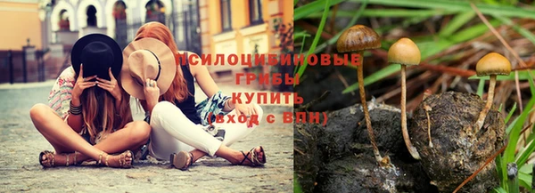 jwh Вязники
