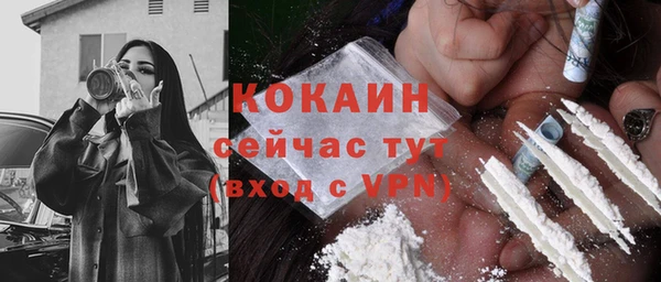 ПСИЛОЦИБИНОВЫЕ ГРИБЫ Вязьма